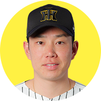 33 糸原 健斗